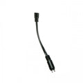 WAC LIGHTING CONNECTOR FOR INVISILED 24V TAPE LIGHT - DO NOT SHOW ON WEBSITE