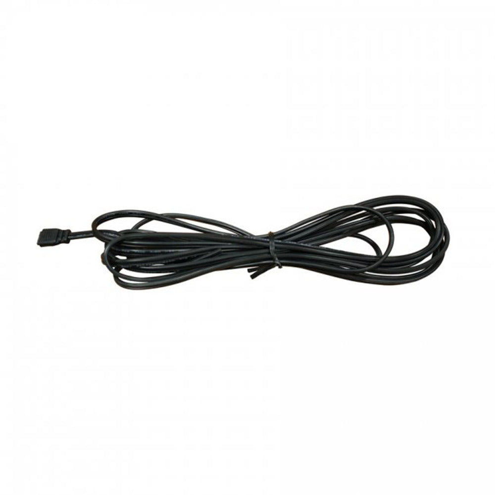 WAC LIGHTING CONNECTOR FOR INVISILED 24V TAPE LIGHT - DO NOT SHOW ON WEBSITE