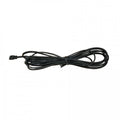 WAC LIGHTING CONNECTOR FOR INVISILED 24V TAPE LIGHT - DO NOT SHOW ON WEBSITE
