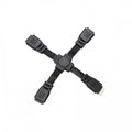 WAC LIGHTING CONNECTOR FOR INVISILED 24V TAPE LIGHT - DO NOT SHOW ON WEBSITE