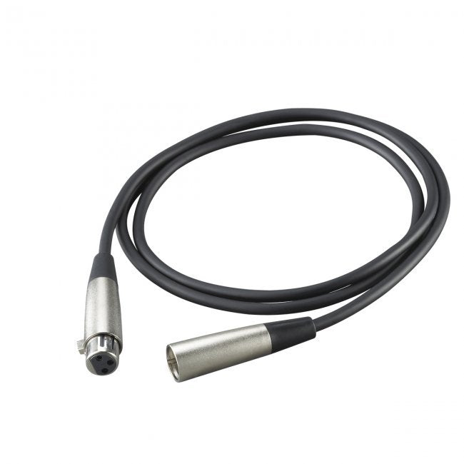 WAC LIGHTING SIGNAL WIRE FOR CONTROLLER ON INVISILED 24V RGB COLOR CHANGING TAPE LIGHT - DO NOT SHOW ON WEBSITE