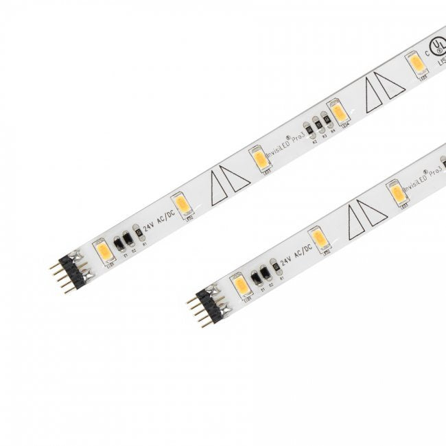 WAC LIGHTING INVISILED PRO 3 TAPE LIGHT