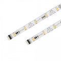 WAC LIGHTING INVISILED PRO 3 TAPE LIGHT