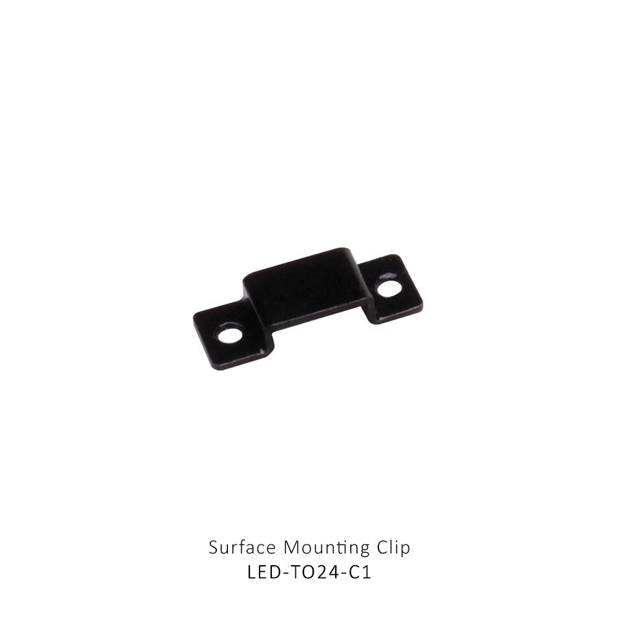WAC LIGHTING CONNECTOR FOR INVISILED 24V OUTDOOR TAPE LIGHT - DO NOT SHOW ON WEBSITE