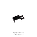 WAC LIGHTING CONNECTOR FOR INVISILED 24V OUTDOOR TAPE LIGHT - DO NOT SHOW ON WEBSITE