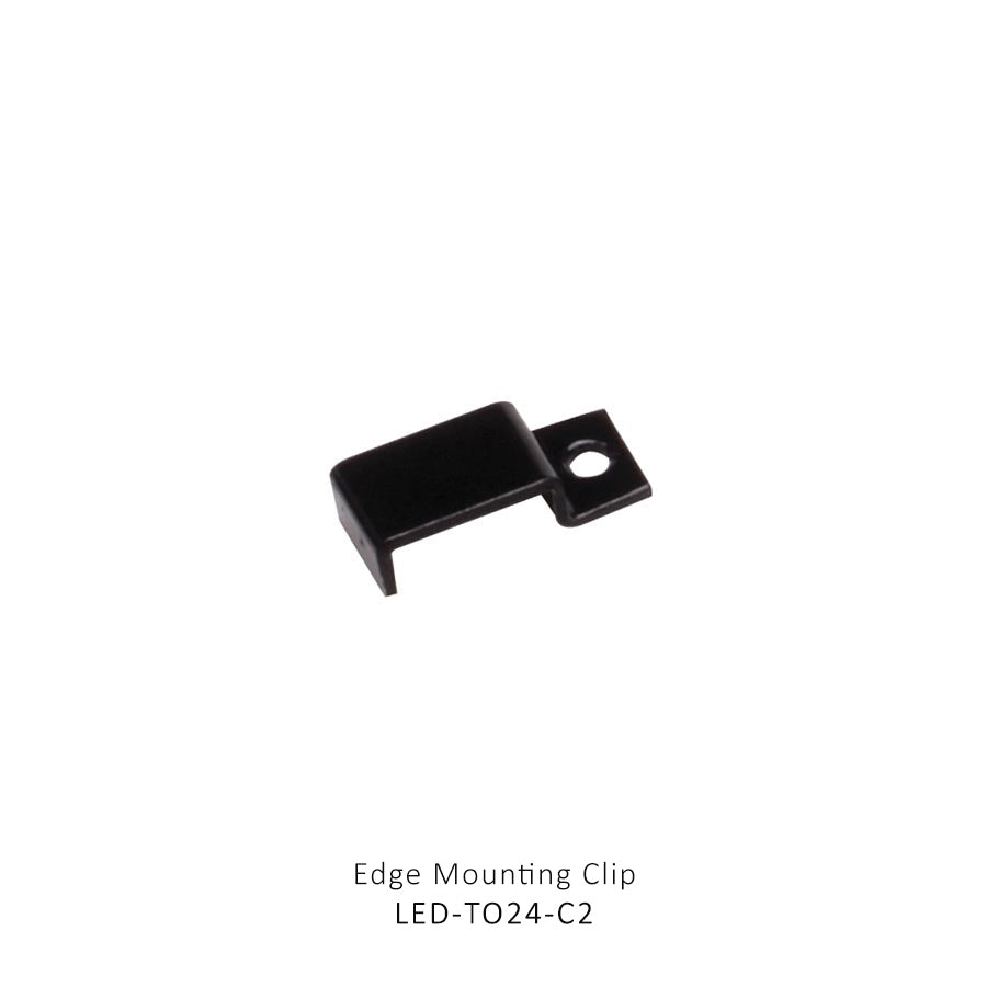 WAC LIGHTING CONNECTOR FOR INVISILED 24V OUTDOOR TAPE LIGHT - DO NOT SHOW ON WEBSITE