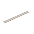 WAC LIGHTING INVISILED 5FT SURFACE MOUNTED CHANNEL