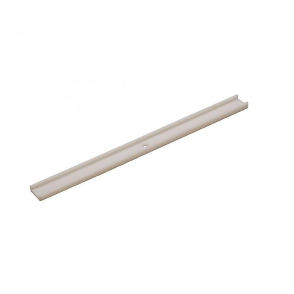 WAC LIGHTING INVISILED 5FT SURFACE MOUNTED CHANNEL