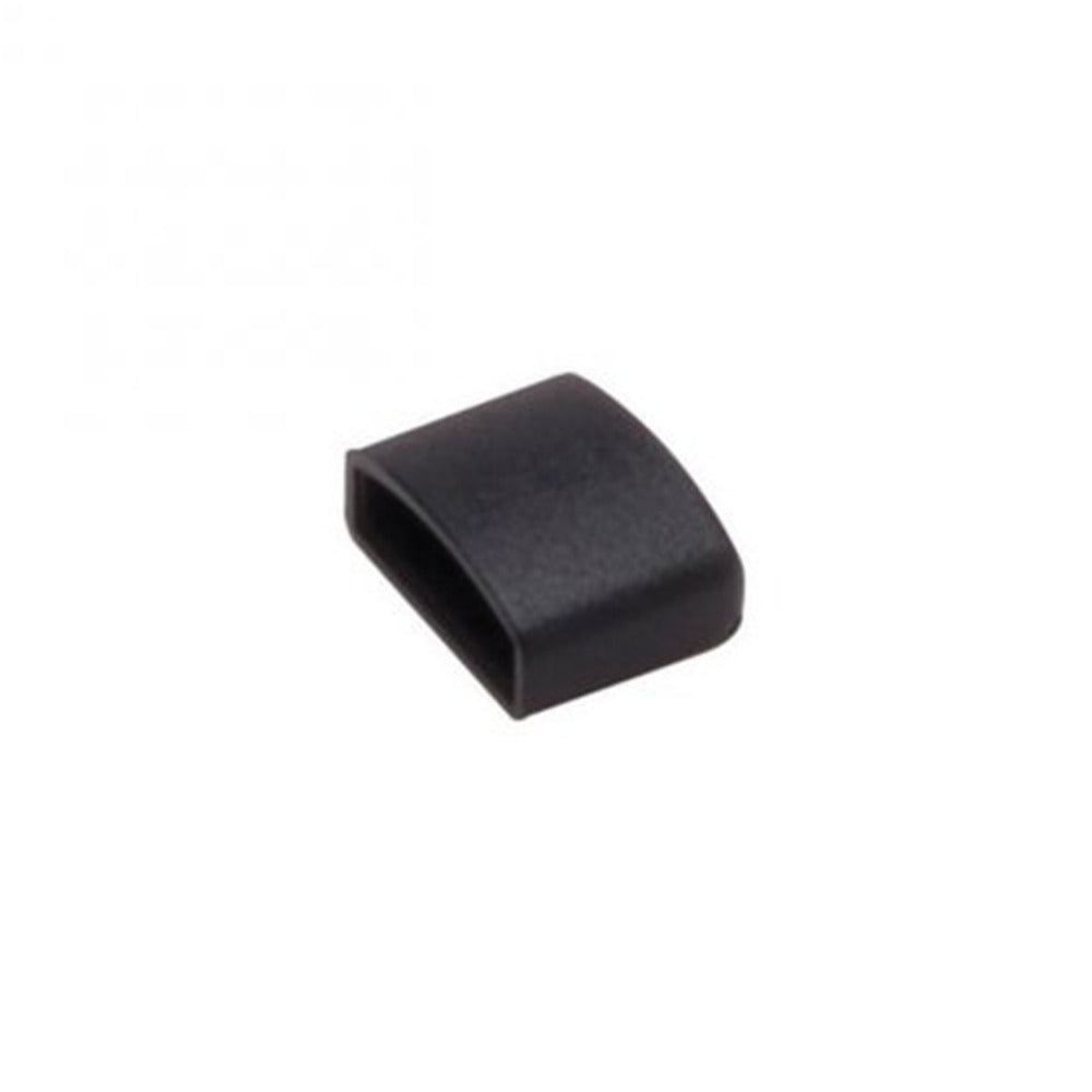 WAC LIGHTING MOUNTING CLIPS FOR INVISILED OUTDOOR TAPE LIGHT - DO NOT SHOW ON WEBSITE