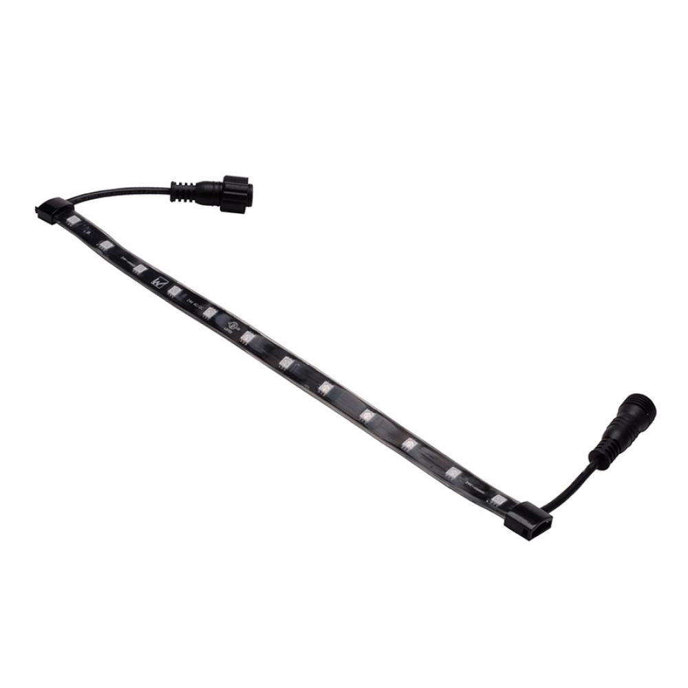 WAC LIGHTING INVISILED PRO OUTDOOR TAPE LIGHT