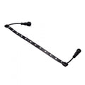 WAC LIGHTING INVISILED PRO OUTDOOR TAPE LIGHT
