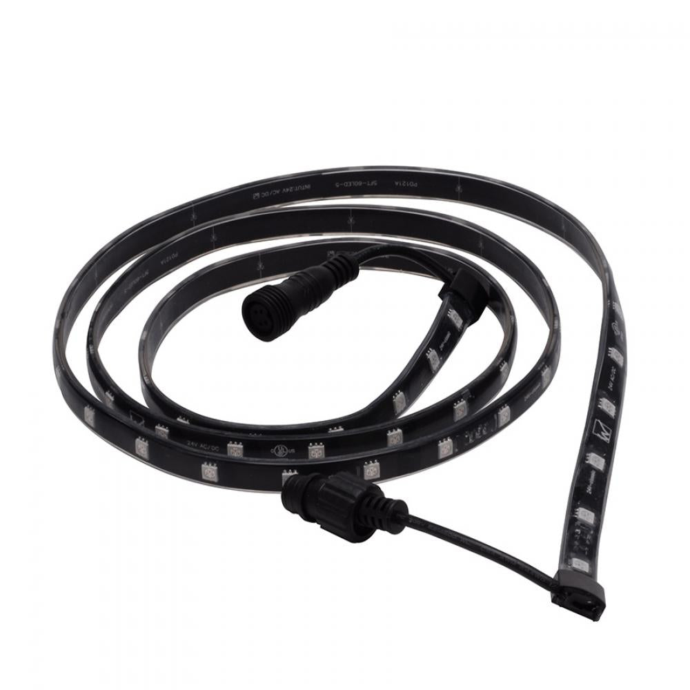 WAC LIGHTING INVISILED PRO OUTDOOR TAPE LIGHT