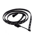 WAC LIGHTING INVISILED PRO OUTDOOR TAPE LIGHT