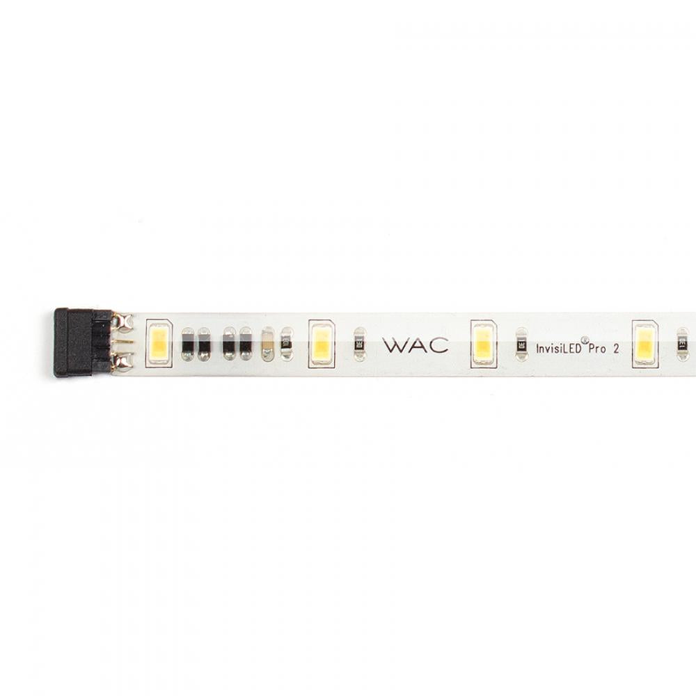 WAC LIGHTING INVISILED PRO 2 TAPE LIGHT