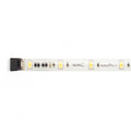 WAC LIGHTING INVISILED PRO 2 TAPE LIGHT