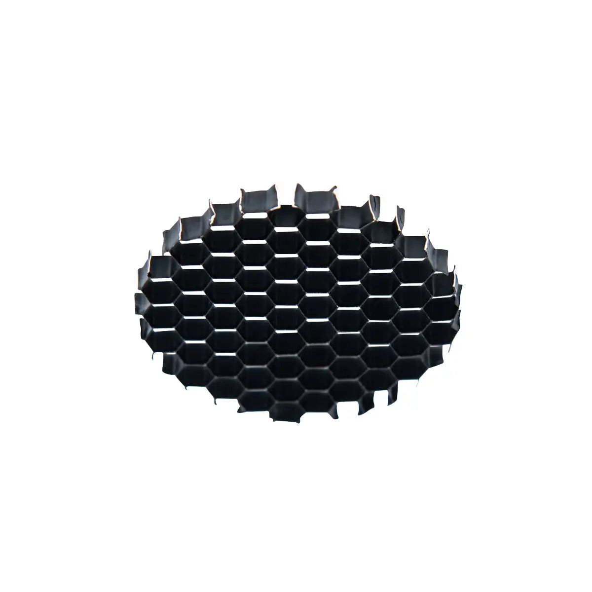 WAC LIGHTING HONEYCOMB LOUVER - DO NOT SHOW ON WEBSITE