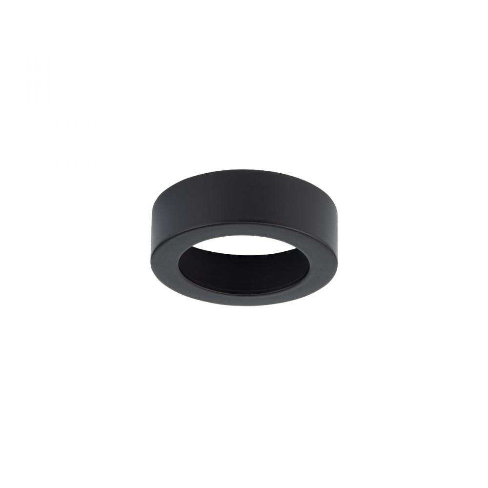 WAC LIGHTING OCULARC MULTIPLES - DO NOT SHOW ON WEBSITE
