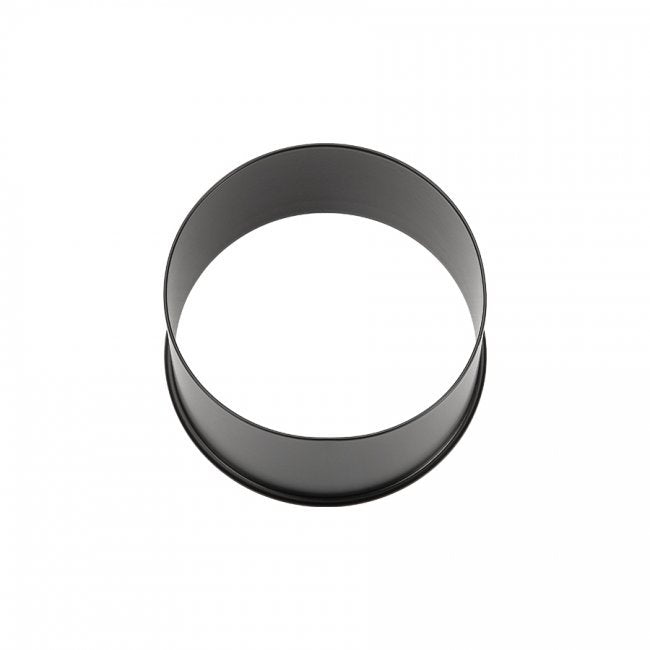 WAC LIGHTING DIAMETER SNOOT FOR TRACK HEADS - DO NOT SHOW ON WEBSITE