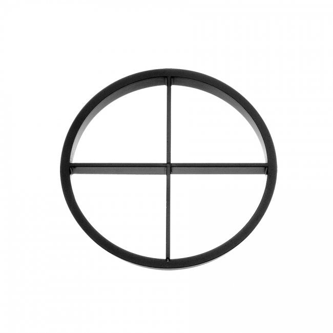 WAC LIGHTING DIAMETER FILTER - DO NOT SHOW ON WEBSITE