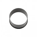 WAC LIGHTING DIAMETER SNOOT FOR TRACK HEADS - DO NOT SHOW ON WEBSITE