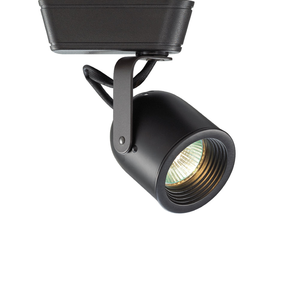 WAC LIGHTING HT-808 LOW VOLTAGE TRACK HEAD - DO NOT SHOW ON WEBSITE