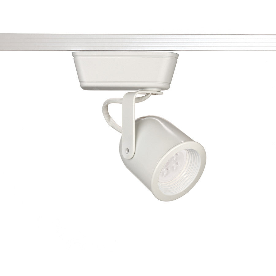 WAC LIGHTING HT-808 LED LOW VOLTAGE TRACK HEAD - DO NOT SHOW ON WEBSITE