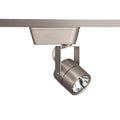 WAC LIGHTING HT-809 LOW VOLTAGE TRACK HEAD - DO NOT SHOW ON WEBSITE
