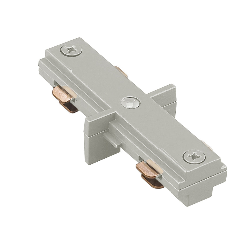 WAC LIGHTING L TRACK I CONNECTOR - DO NOT SHOW ON WEBSITE