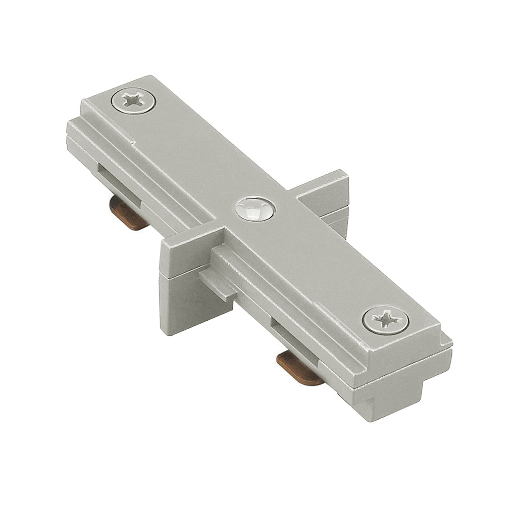 WAC LIGHTING L TRACK DEAD END I CONNECTOR - DO NOT SHOW ON WEBSITE