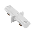 WAC LIGHTING L TRACK DEAD END I CONNECTOR - DO NOT SHOW ON WEBSITE
