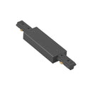 WAC LIGHTING L TRACK POWER FEEDABLE I CONNECTOR - DO NOT SHOW ON WEBSITE