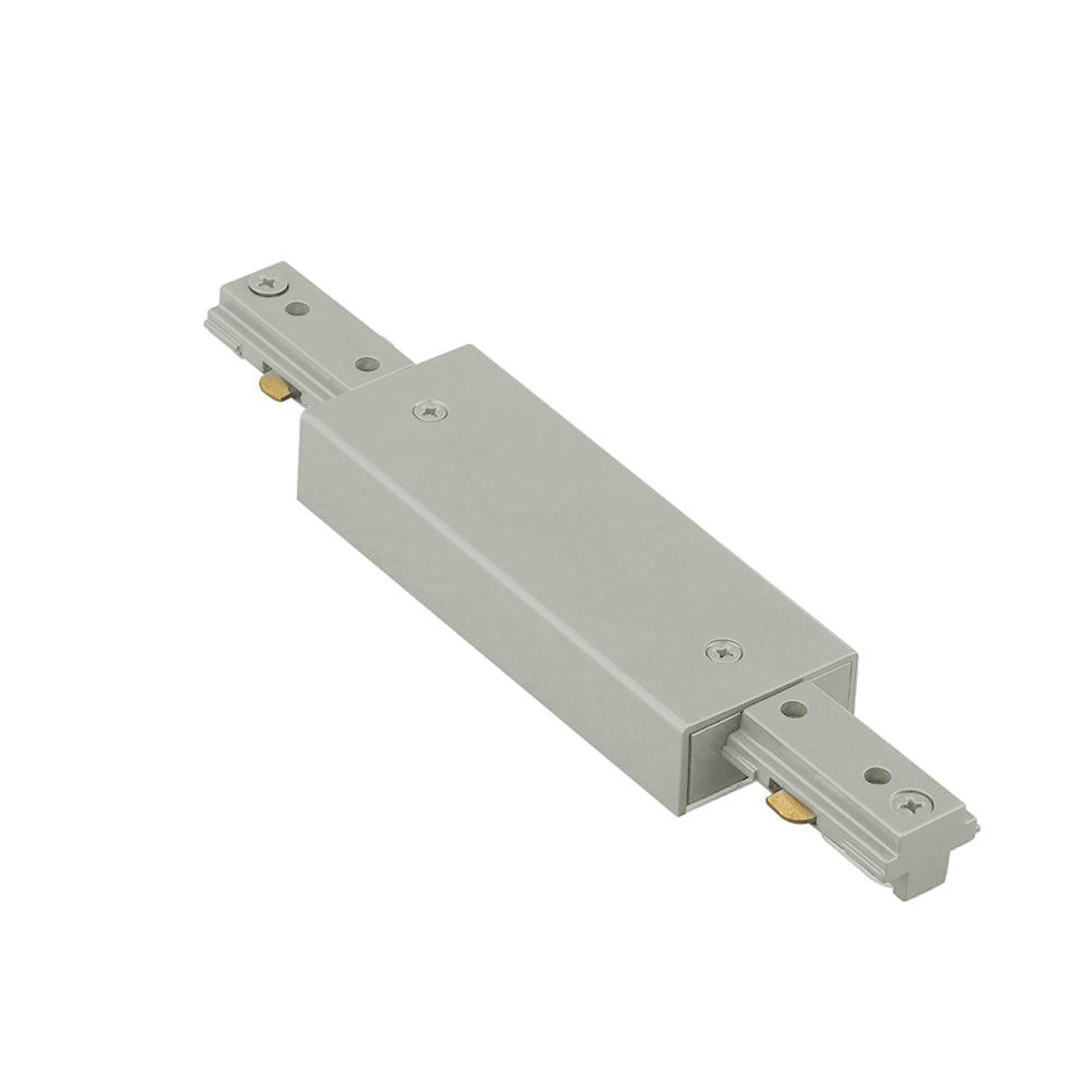 WAC LIGHTING L TRACK POWER FEEDABLE I CONNECTOR - DO NOT SHOW ON WEBSITE