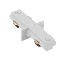 WAC LIGHTING L TRACK I CONNECTOR - DO NOT SHOW ON WEBSITE
