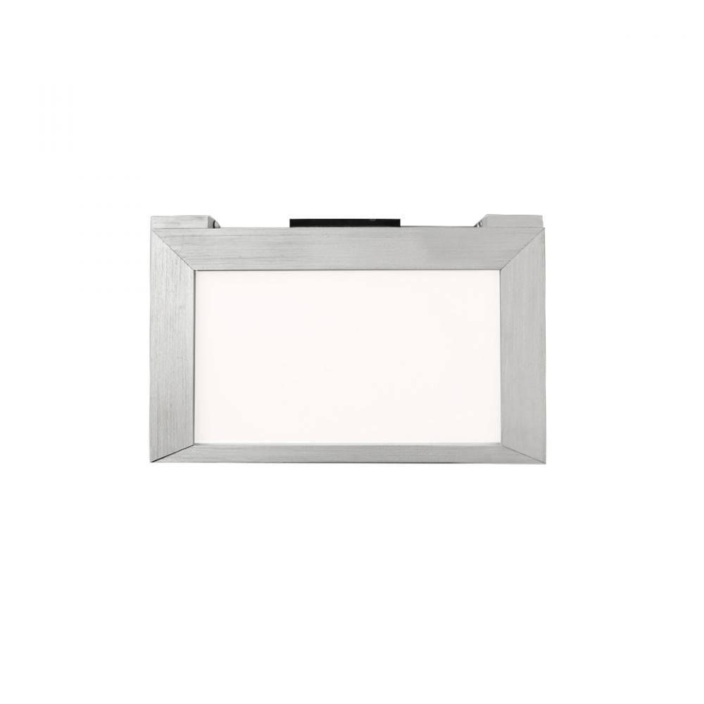 WAC LIGHTING LINE 2.0 EDGE LIT TASK LIGHT - Task