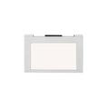 WAC LIGHTING LINE 2.0 EDGE LIT TASK LIGHT - Task