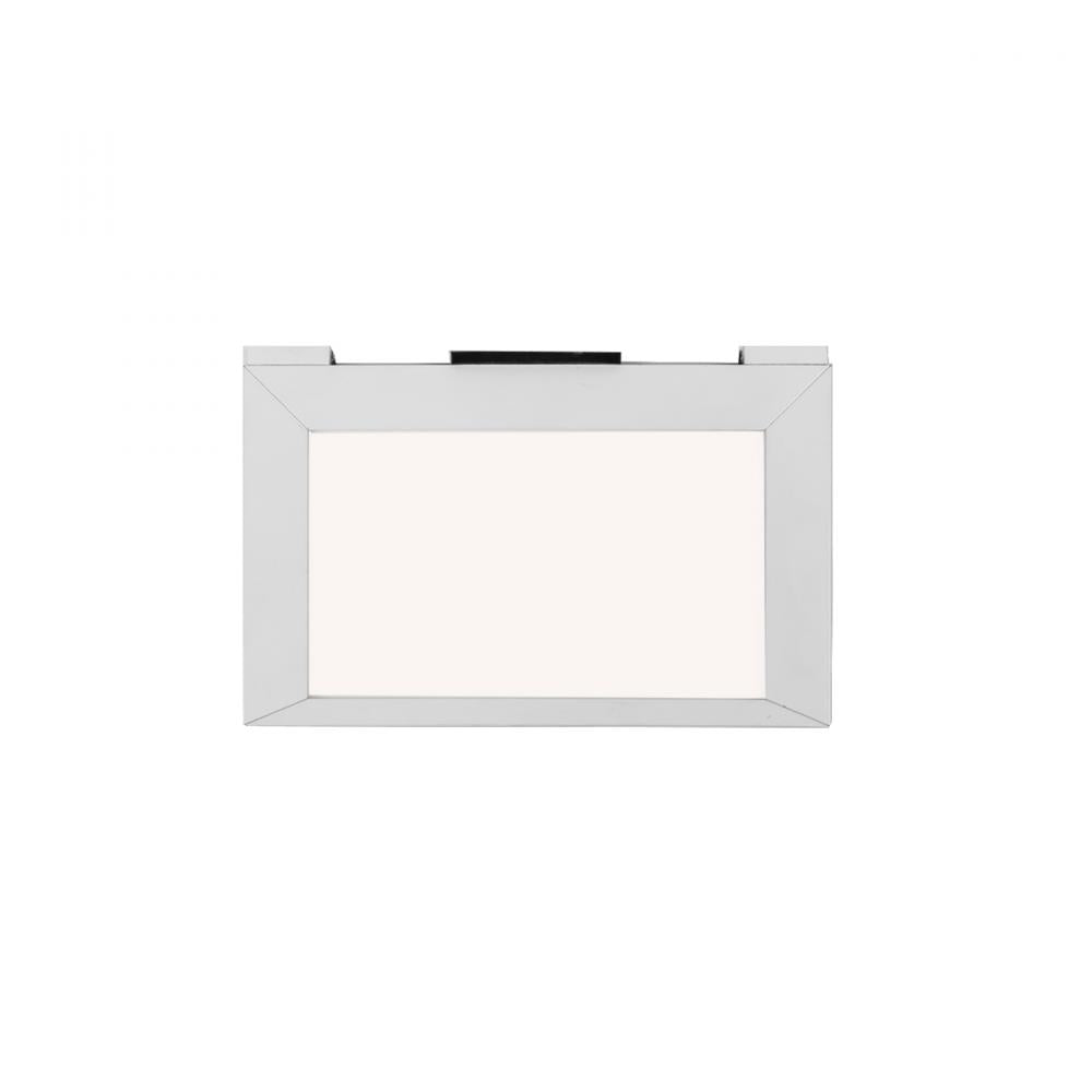 WAC LIGHTING LINE 2.0 EDGE LIT TASK LIGHT - Task