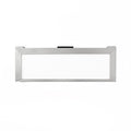 WAC LIGHTING LINE 2.0 EDGE LIT TASK LIGHT - Task
