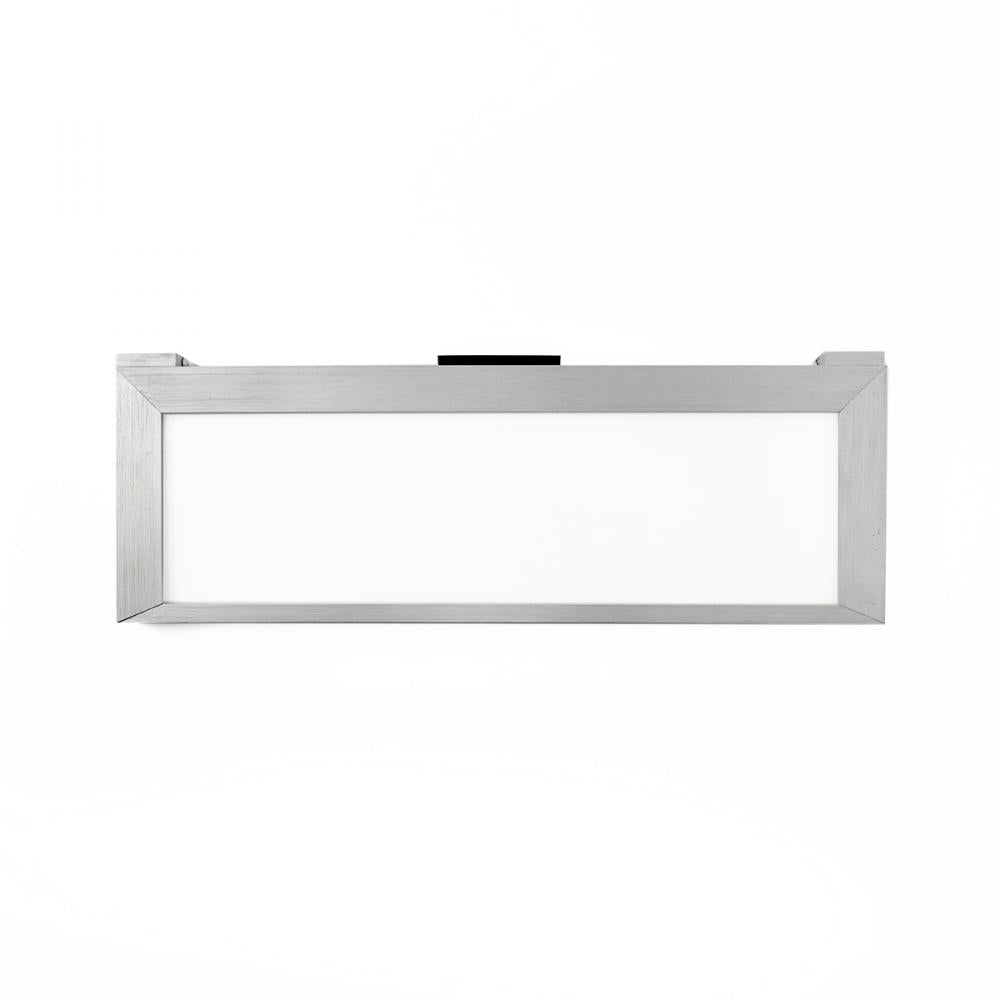 WAC LIGHTING LINE 2.0 EDGE LIT TASK LIGHT - Task