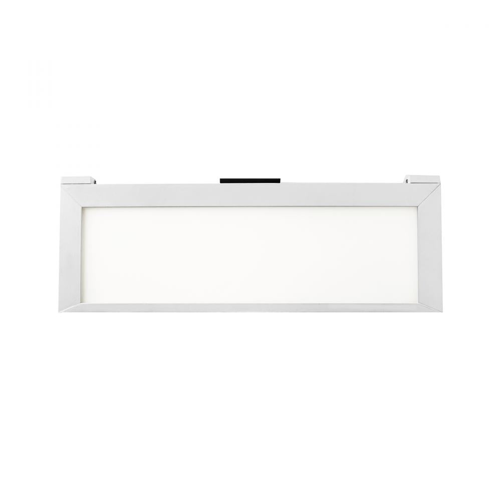 WAC LIGHTING LINE 2.0 EDGE LIT TASK LIGHT - Task