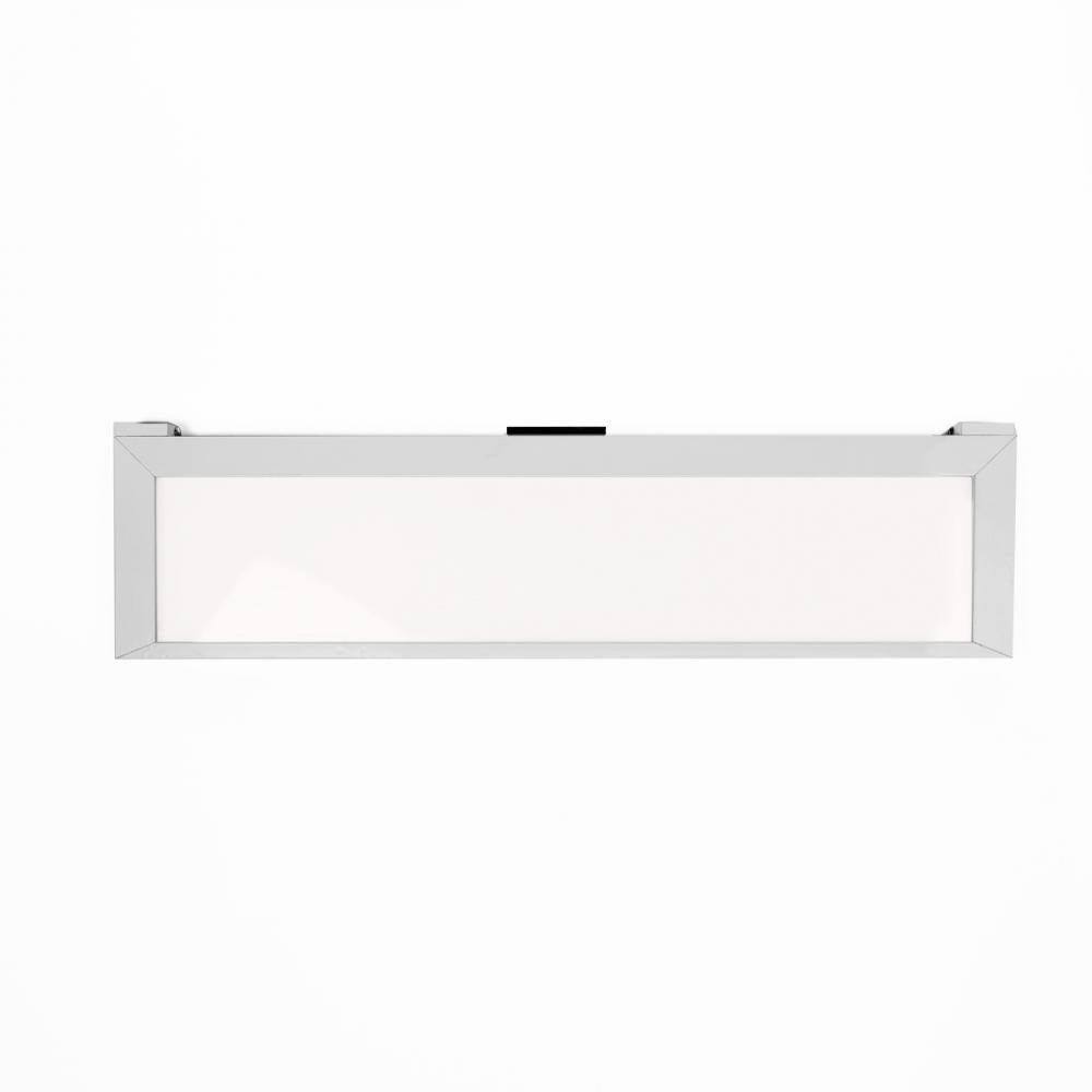 WAC LIGHTING LINE 2.0 EDGE LIT TASK LIGHT - Task