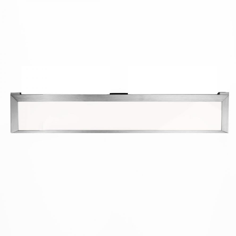 WAC LIGHTING LINE 2.0 EDGE LIT TASK LIGHT - Task