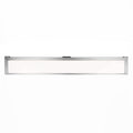 WAC LIGHTING LINE 2.0 EDGE LIT TASK LIGHT - Task