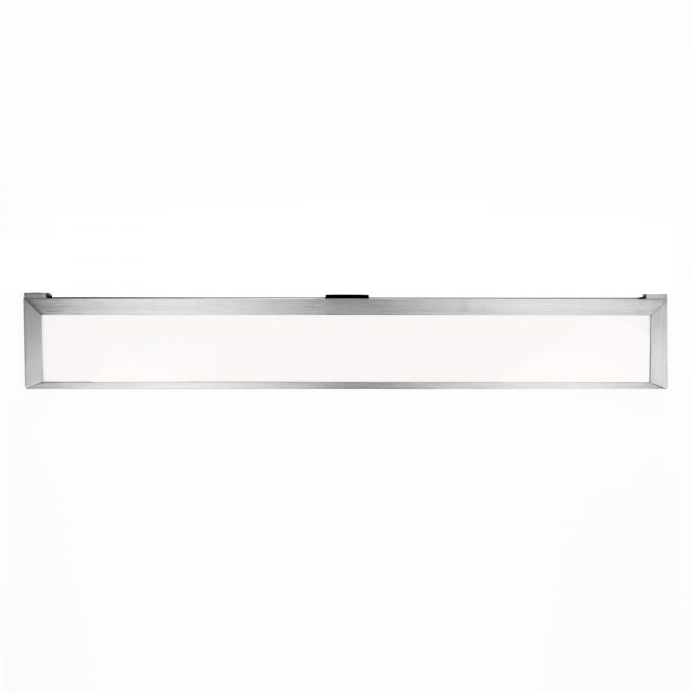 WAC LIGHTING LINE 2.0 EDGE LIT TASK LIGHT - Task