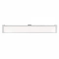 WAC LIGHTING LINE 2.0 EDGE LIT TASK LIGHT - Task