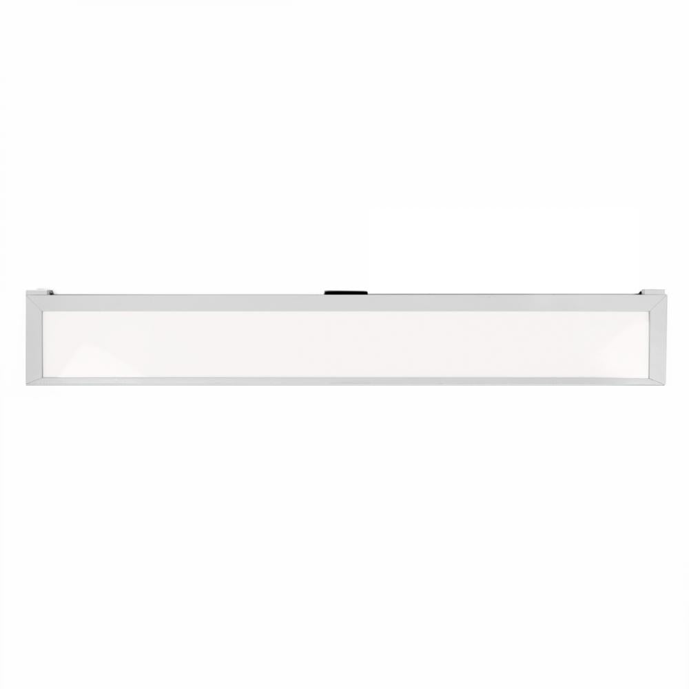 WAC LIGHTING LINE 2.0 EDGE LIT TASK LIGHT - Task