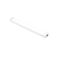 WAC LIGHTING STRAIGHT EDGE LED STRIP LIGHT - DO NOT SHOW ON WEBSITE