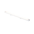WAC LIGHTING STRAIGHT EDGE LED STRIP LIGHT - DO NOT SHOW ON WEBSITE