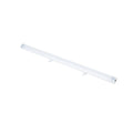 WAC LIGHTING STRAIGHT EDGE LED STRIP LIGHT - DO NOT SHOW ON WEBSITE