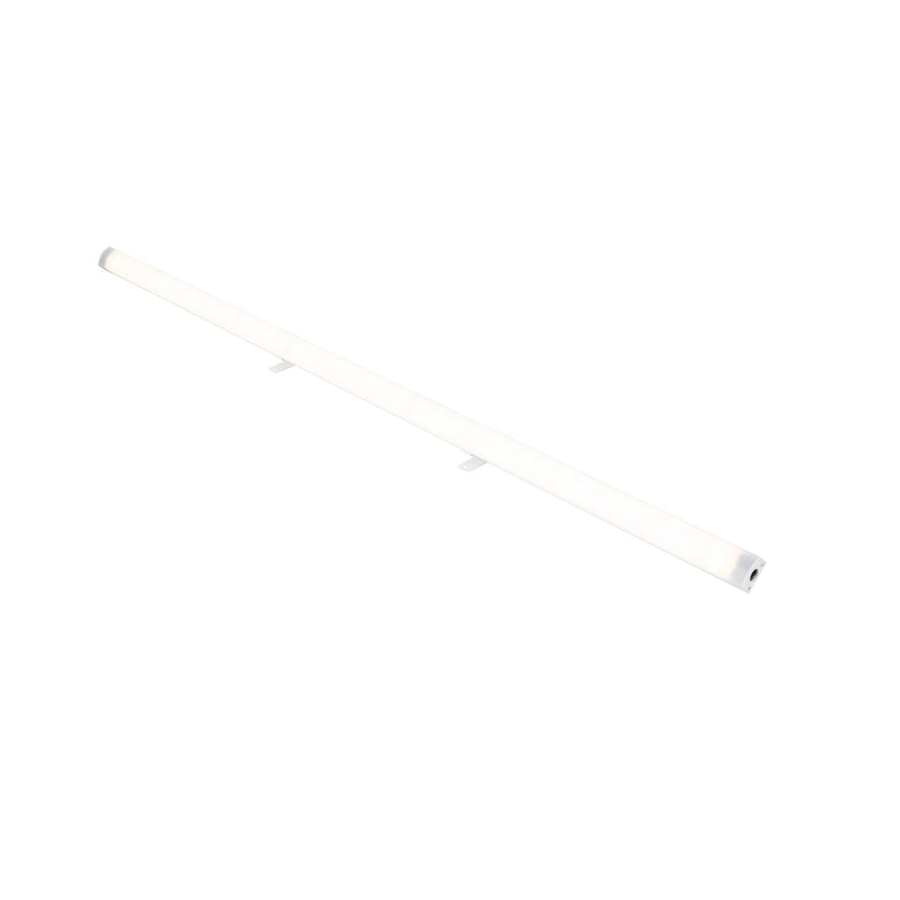 WAC LIGHTING STRAIGHT EDGE LED STRIP LIGHT - DO NOT SHOW ON WEBSITE