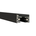 WAC LIGHTING L TRACK SINGLE CIRCUIT 120V - DO NOT SHOW ON WEBSITE